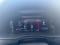 preview Skoda Kodiaq #5