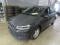 preview Volkswagen Touran #0