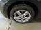 preview Volkswagen Touran #5