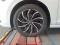 preview Volkswagen Golf #5