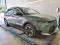 preview Kia Niro #1