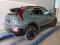 preview Kia Niro #2