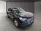 preview Audi Q4 e-tron #1