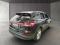 preview Audi Q4 e-tron #2