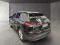 preview Audi Q4 e-tron #3