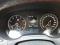 preview Seat Alhambra #1