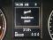 preview Seat Alhambra #2