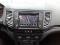 preview Seat Alhambra #3