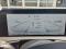 preview Kia EV6 #5