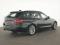 preview BMW 320 #4