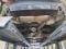 preview BMW 330 #4