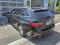 preview BMW 320 #3