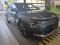 preview Kia Niro #0
