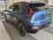 preview Kia Niro #3