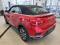preview Volkswagen T-Roc #3