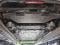 preview Opel Corsa #4