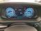 preview Hyundai i20 #5