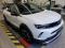 preview Opel Mokka #1