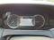 preview Land Rover Range Rover Evoque #3