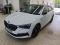 preview Skoda Scala #0