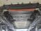 preview Fiat 500 #4
