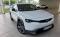 preview Mazda MX-30 #1