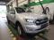 preview Ford Ranger #1