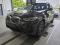 preview BMW X3 #0