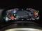 preview BMW X3 #5