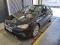 preview Seat Ibiza #0