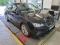 preview Seat Ibiza #1