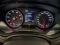 preview Seat Ibiza #5