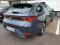 preview Seat Leon #2