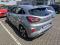 preview Ford Puma #3