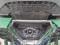 preview Ford Puma #4