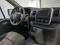 preview Renault Trafic #2