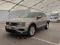 preview Volkswagen Tiguan #0