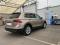 preview Volkswagen Tiguan #1