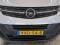 preview Opel Vivaro #3