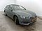 preview Audi A4 #1