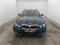preview BMW 316 #0