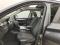 preview BMW X1 #5
