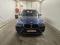 preview BMW X1 #0