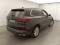 preview BMW X5 #3