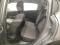 preview Citroen C3 #5
