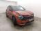 preview Kia Sportage #1