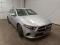 preview Mercedes A-Class #2