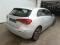 preview Mercedes A-Class #4