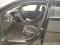 preview Mercedes A-Class #5