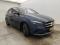 preview Mercedes B 200 #1